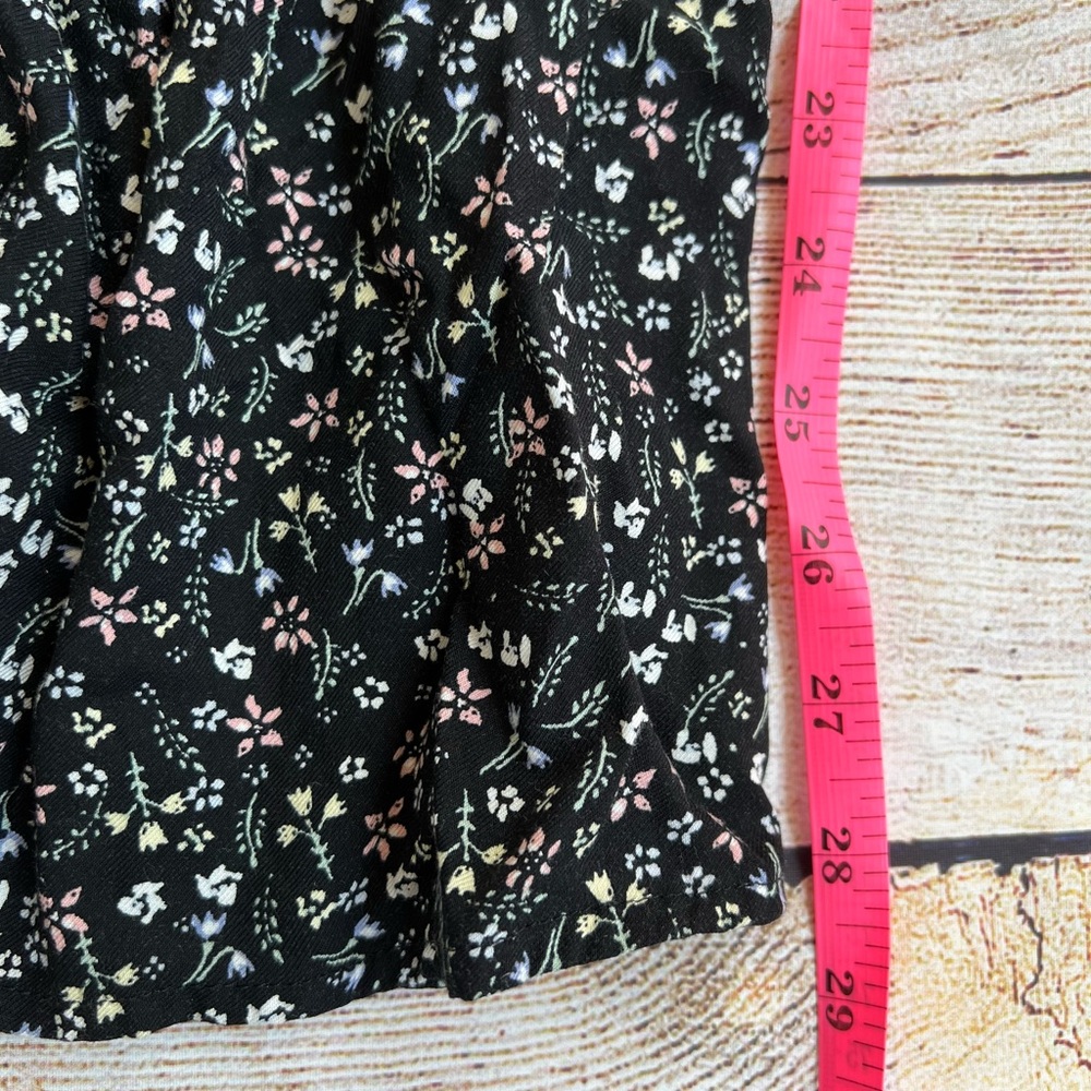 GARAGE dress - Picture 7 of 8